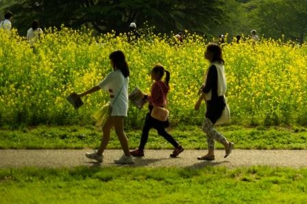 pt_children_1.jpg pt_children_1.jpg